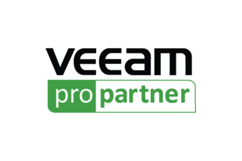 003-veeam-partner-logo.png